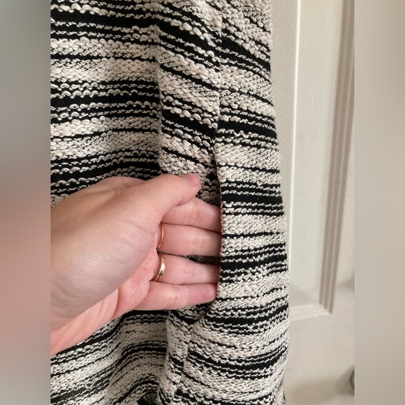 Dolan Vest - Picture 5 of 6